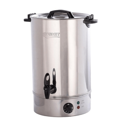 Cygnet 20L Catering Urn