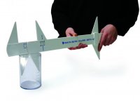 Metric Callipers 