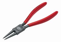 Circlip Pliers Internal Straight