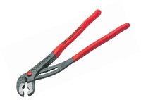 Quick Release Waterpump Pliers