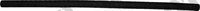 4532_Straight_Hose_1_1/4"_x_3_Ft_Long.jpg