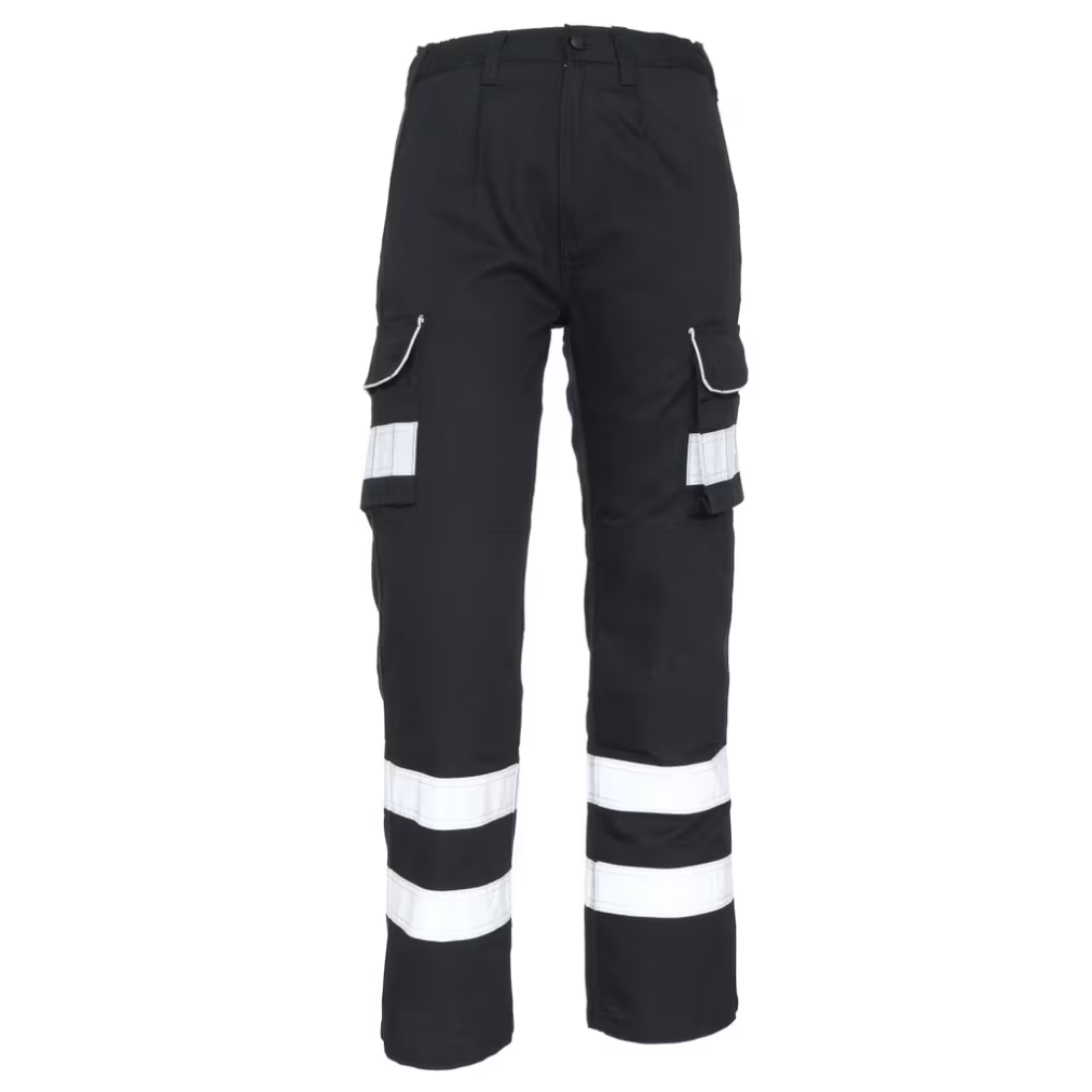 Orn Condor Combat Trouser with Reflective Bands