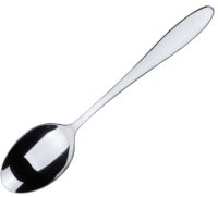 Spirit Coffee spoon 18/0