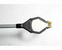 Earth Blu Litter Picker 'Quik-Pik' 32"