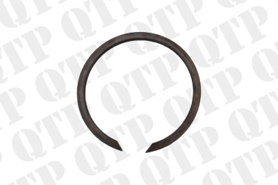 Drive Assembly Snap Ring 