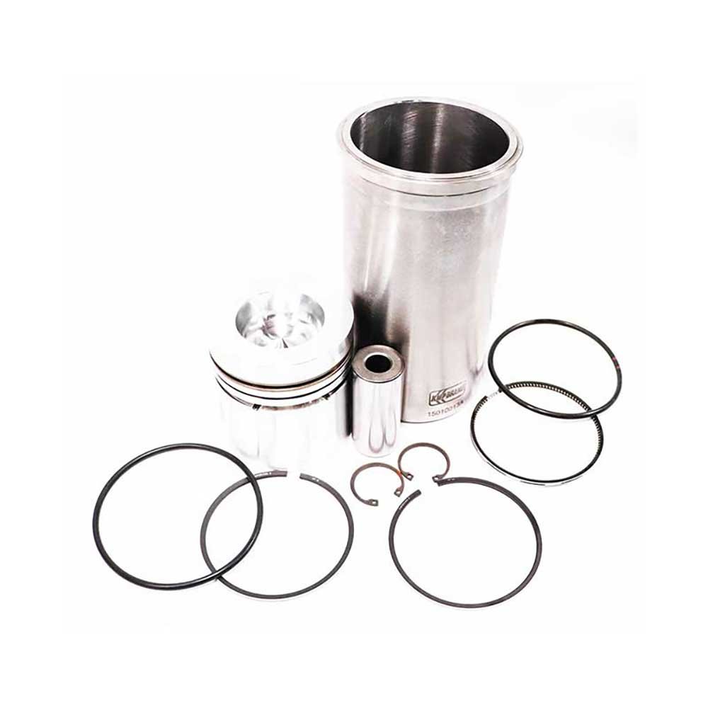 CYLINDER KIT