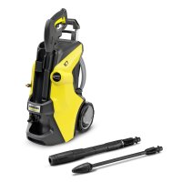 Karcher K7 Power Flex 10mtr