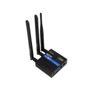 WatchmanOne Mobile Router