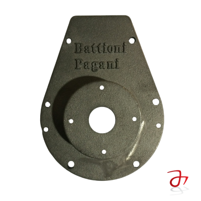 gearbox-front-cover-mec-pumps-am29bp
