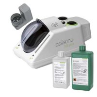 W&H Assistina 301 Plus