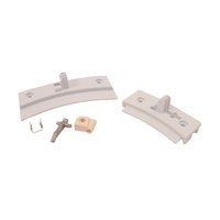 Hotpoint Washing Machine Latch Kit
