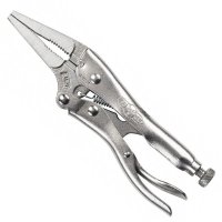 Irwin 6 Ln Vise Grip