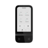 ajax-keypad-touchscreen-8eu-asp-white-aj-0053