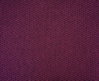 HOBNAIL 2M FUCHSIA