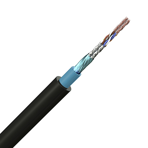 cat-6a-external-fs-cables