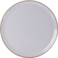 Stone Pizza Plate 32cm Carton of 6
