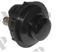 Switch Push Button