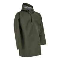 Elka Fishing Xtreme Smock