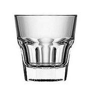 Casablanca Juice 5oz 14cl Carton of 24