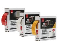 Esko Conspicuity Tape