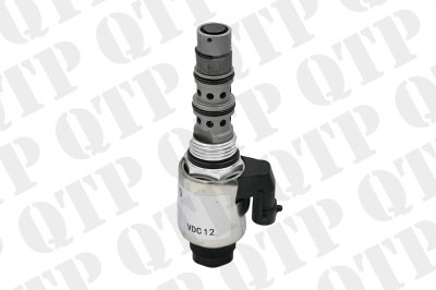 55380_Solenoid_PTO.jpg
