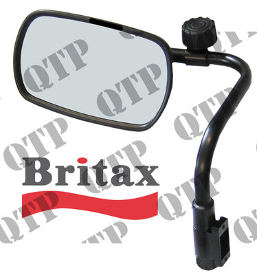 409690_Mirror_Arm_Kit.jpg