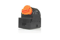 Compatible Canon C2880 /3380 GPR-23 / NPG-35 / C EXV21 Black 24000 Page Yield