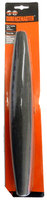 NO.112 12 SCYTHE STONE