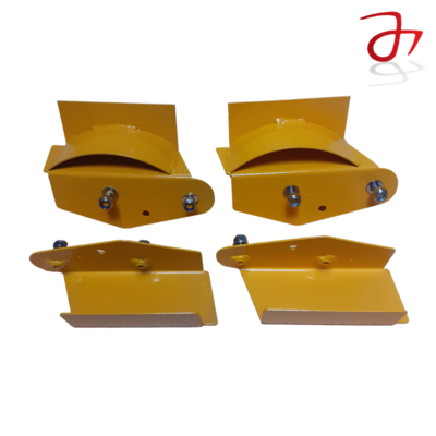 6150-12-p01-bogballe-vanes-a2t-10-16meter