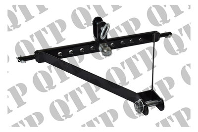 55798_Smart_Drawbar_Assembly_.jpg