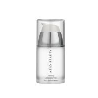 Azio Beauty Refining Micro Exfoliator 50ml