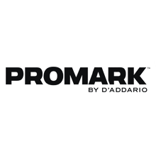 Promark