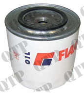 Hydraulic Filter