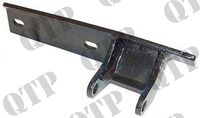 Alternator Bracket