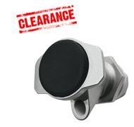 Igloo Spigot Tap XLPlastic(Silver)