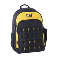 CAT GP65038 18in Tool Backpack