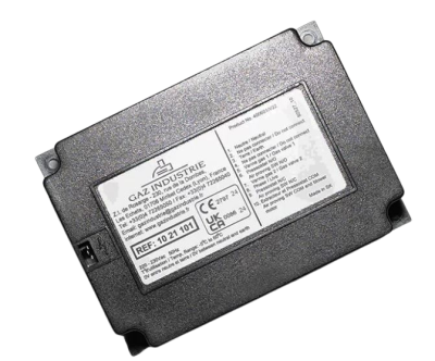 Pactrol P16DIS/V03 400601