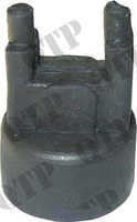 Gear Box Safety Switch Grommet