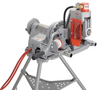 918 W.1233/300C Mnt Base 2-12"