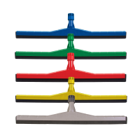 FLOOR SQUEEGEE HEAVY DUTY 65CM 