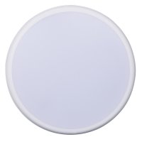 Elton 35w CCT Dimmable IP65 Ceiling Lamp