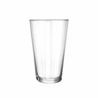 Cologne Beverage 41.4cl 14.5oz Carton of 12