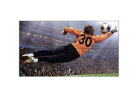 LG 49VL5G slim bezel video wall