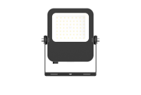 Bell Skyline Slim+ 50W 4K Floodlight