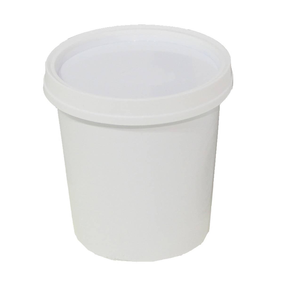 Tucker French Pro-Seal Premix Waterproof Tape Sealing Compound 1200ml