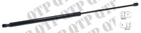 43567_Gas_Strut_Bonnet.jpg