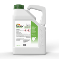 ROUNDUP BIACTIVE XE 5LTR