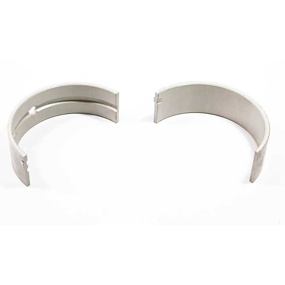 MAIN BEARING (PR) 020"