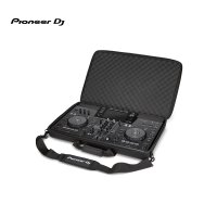 Pioneer DJ DJC-RR BAG | XDJ-RR Custom Carry Bag