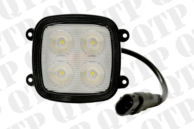 58966LED.jpg